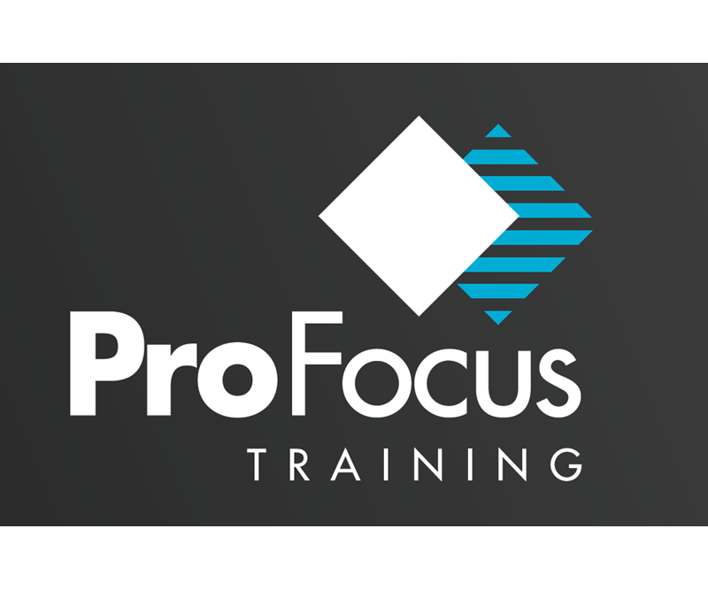 ProFocus