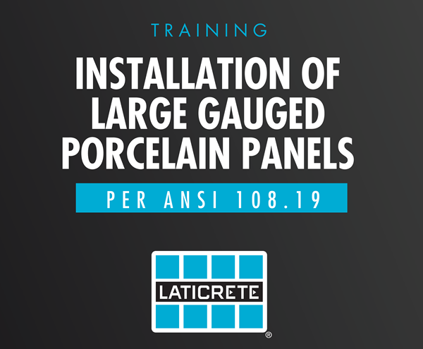 ProFocus Panel image