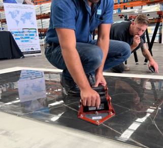 ProFocus workshop image1