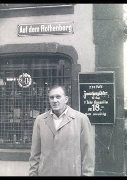 HMR_Visiting_GermanTileFactory_1960s