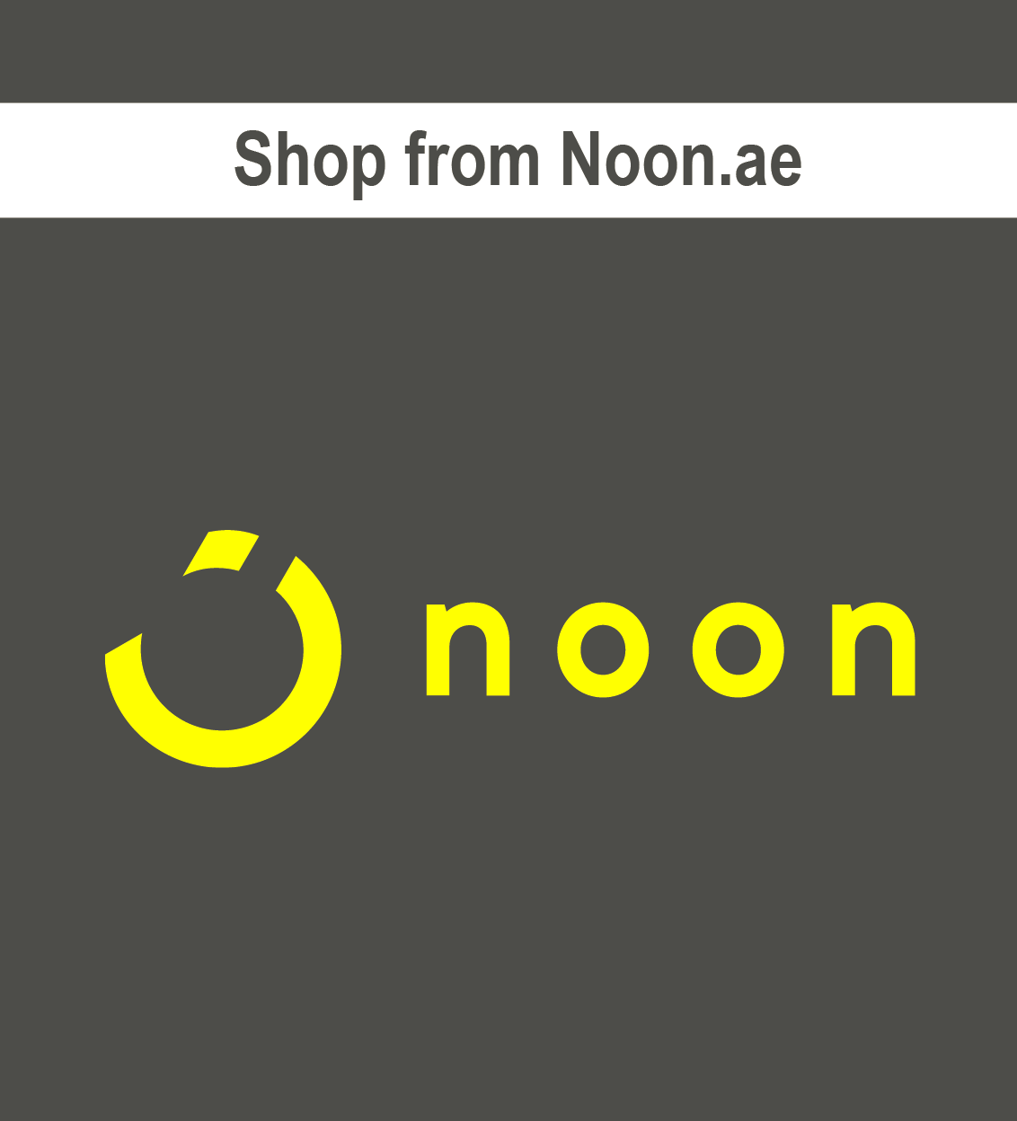 Stay connected for seasonal offers in the UAE.