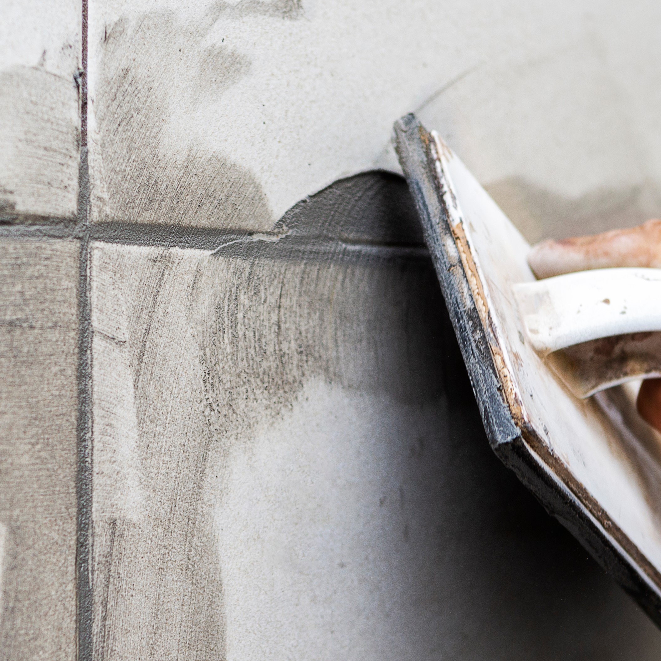 grout-new.jpeg?rev=ab5d92ef449549f4afd80de502b0ee5e&sc_lang=en