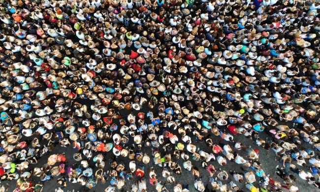 LATICRETE Community and Social Support