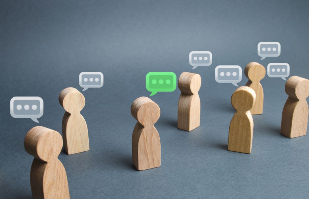 Connect with LATICRETE on social media