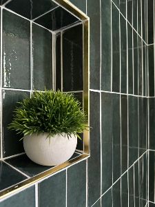 Description of image