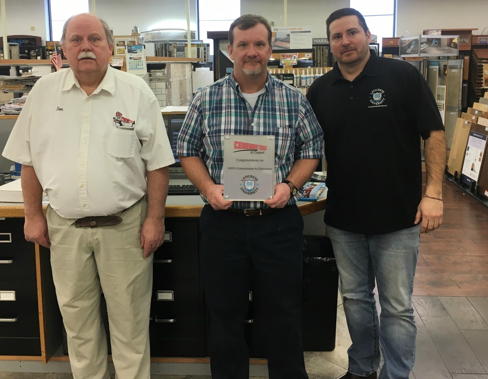 Woodstock, IL - Tony Osgatharp, G