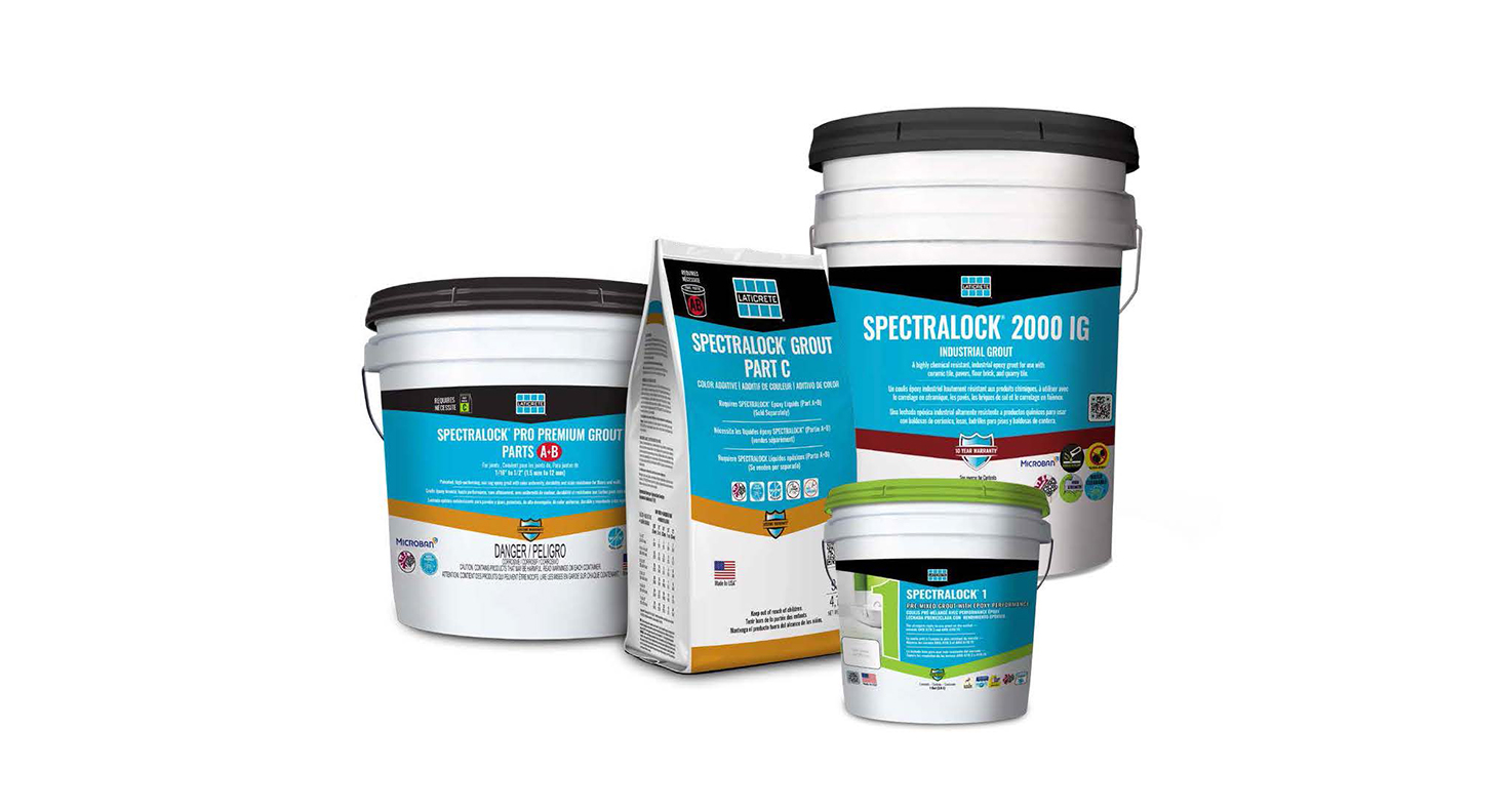Is Epoxy Grout Right for You?