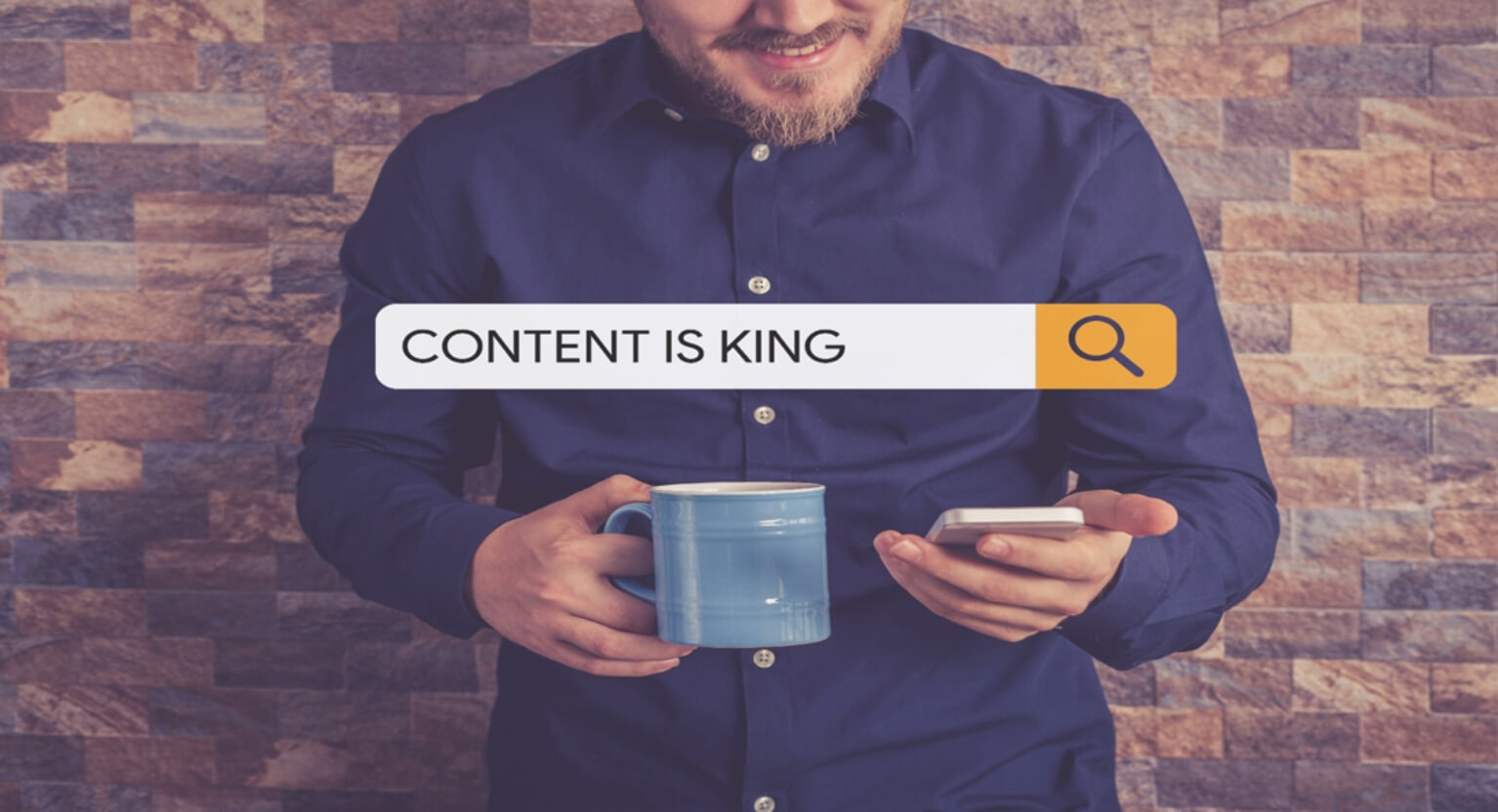 How to Use Social Media to Differentiate Your Business Blog by LATICRETE