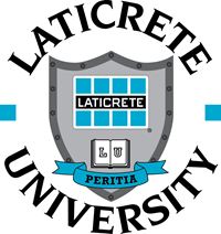 Laticrete University