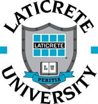 Laticrete University
