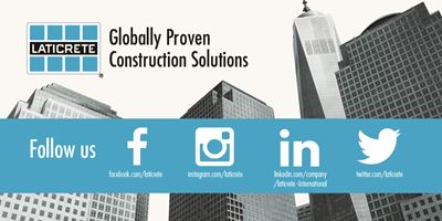 Follow Us