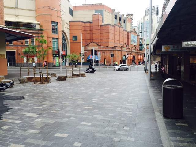 Pht3_Haymarket Streetscape Pht3_Haymarket Streetscape