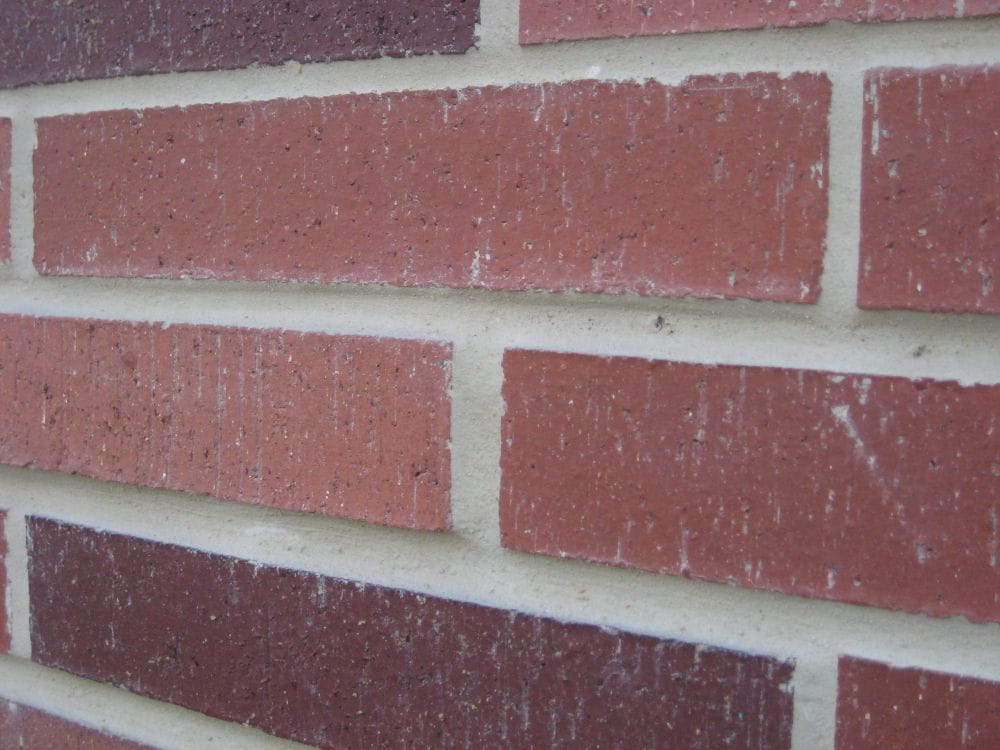Natural Grey Mvis Pointing Mortar Natural Grey Mvis Pointing Mortar