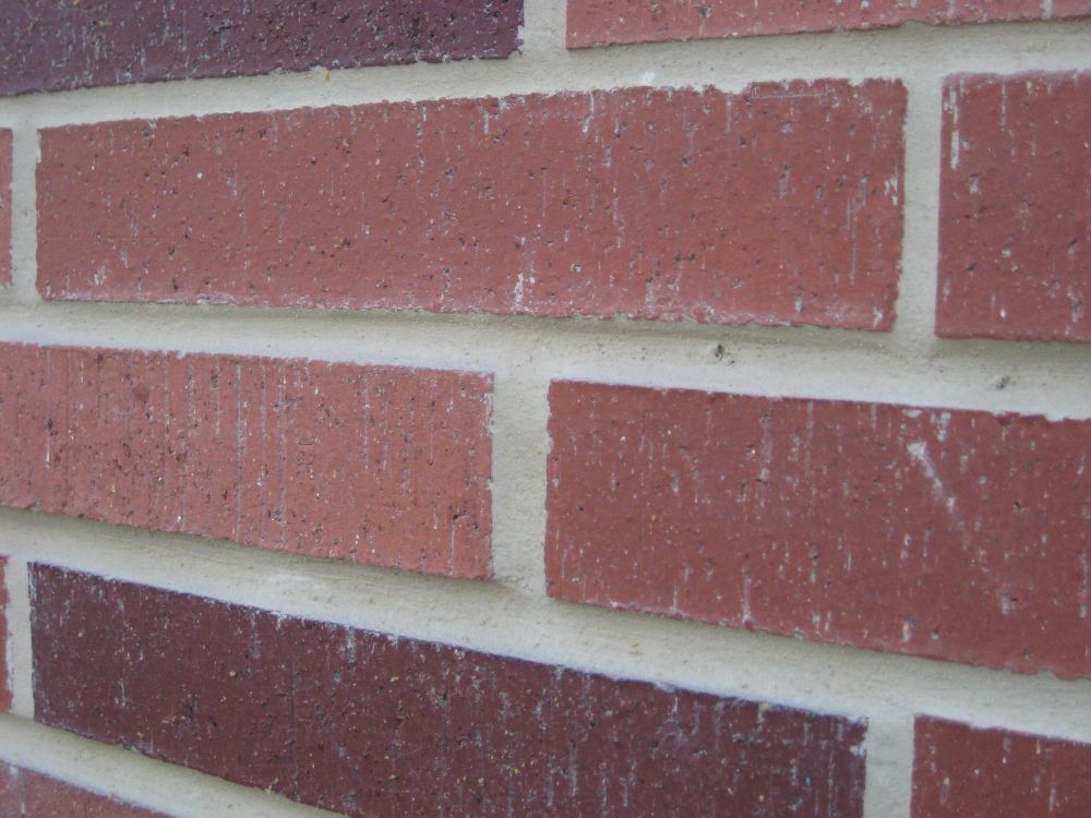 premium pointing mortar