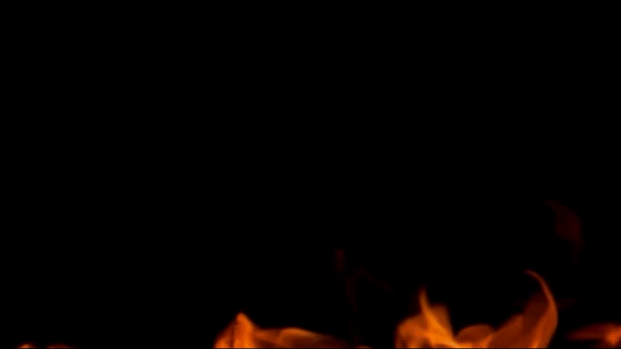 UL Certified Solutions for Fire-Rated Construction
