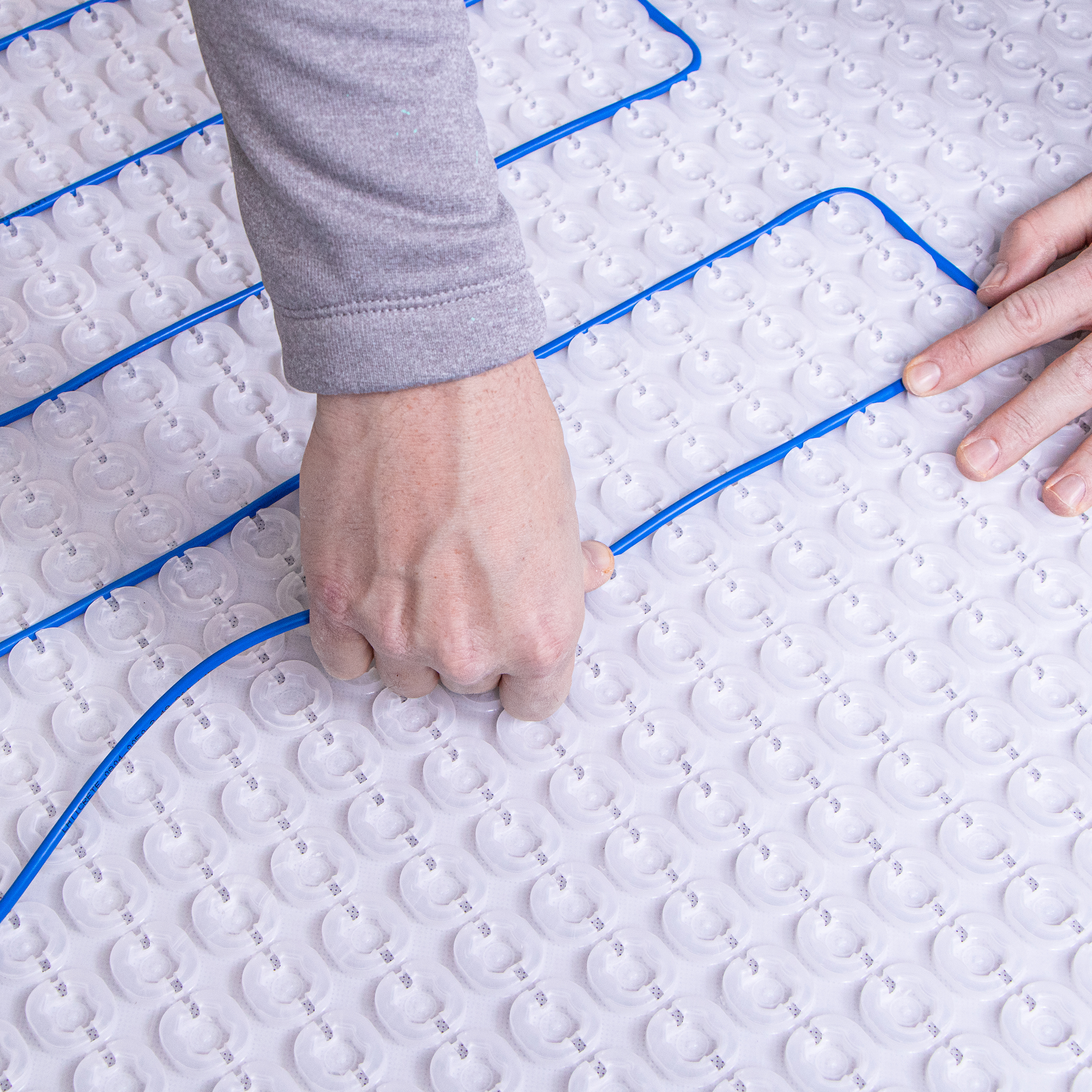 STRATA_HEAT Floor Heat Wire