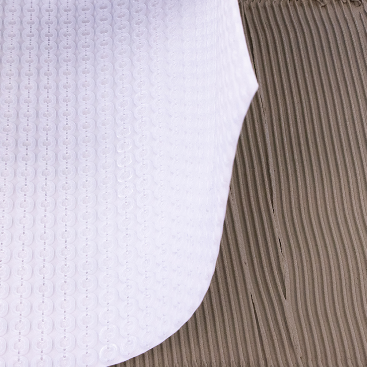 STRATA_HEAT floor heat mat