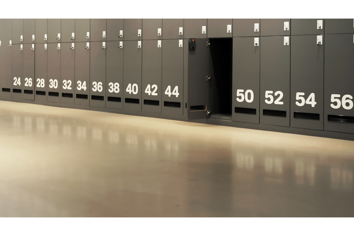 Resinous coatings and mortars