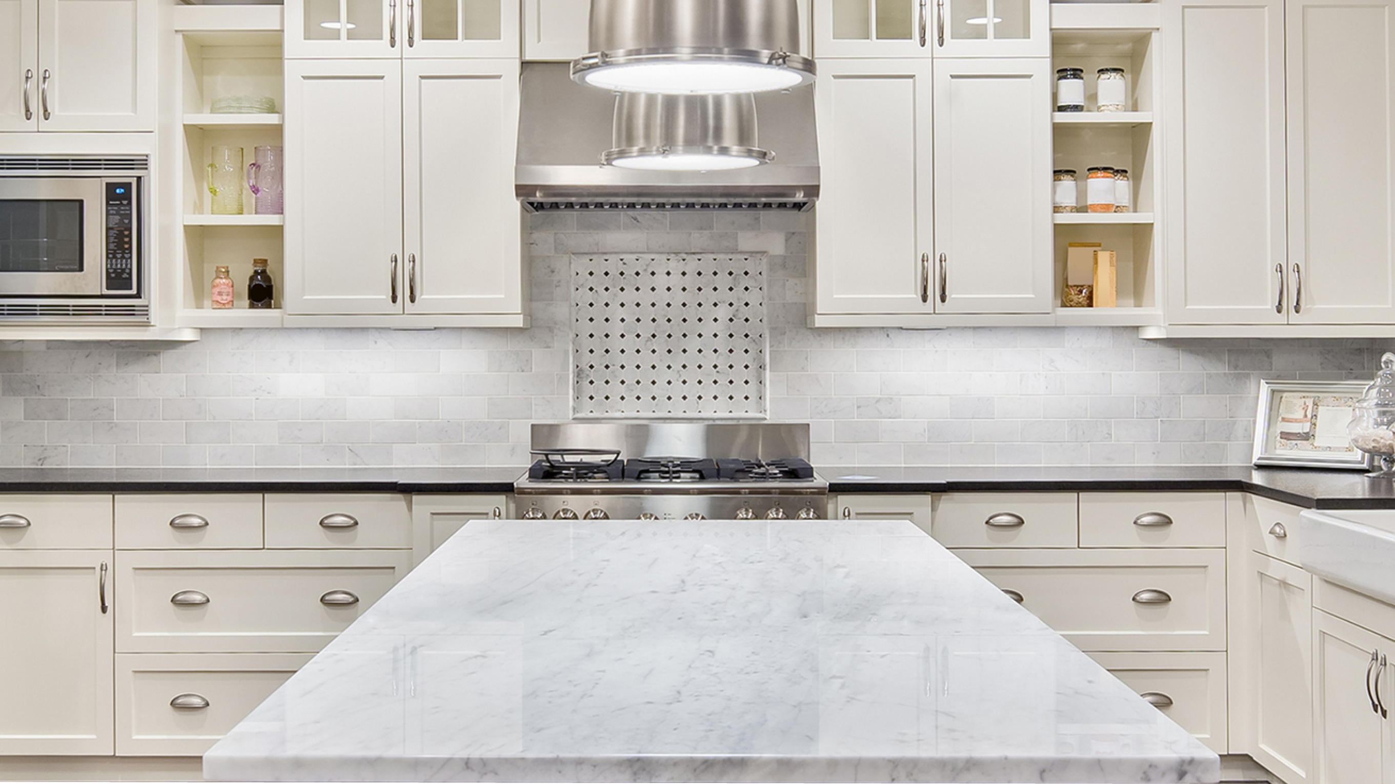 STONTECH protect products