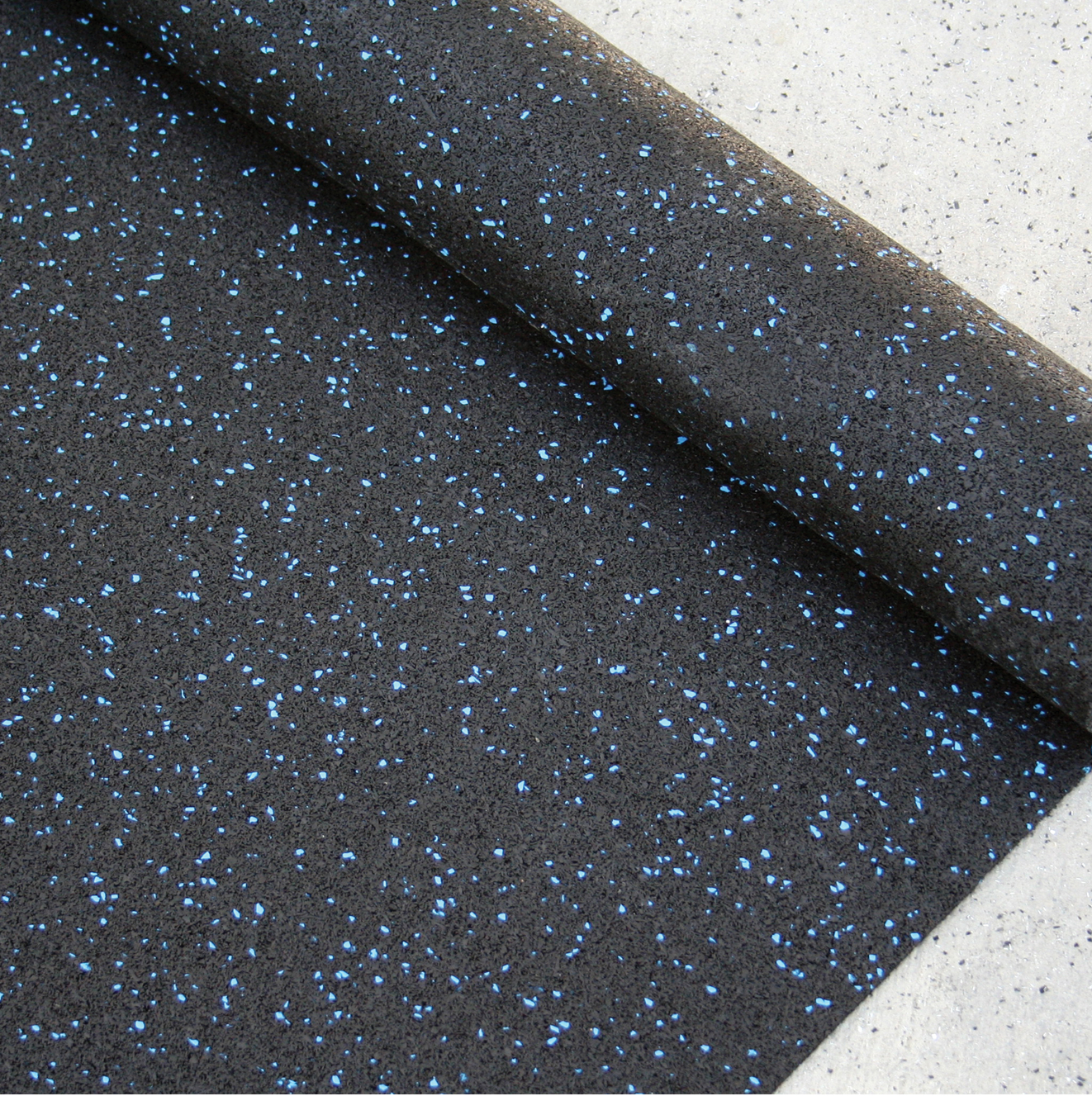 170 Sound & Crack Isolation Mat