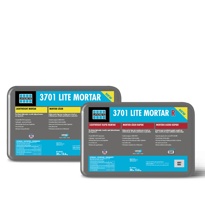 3701 Lite