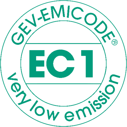 EC1 logo