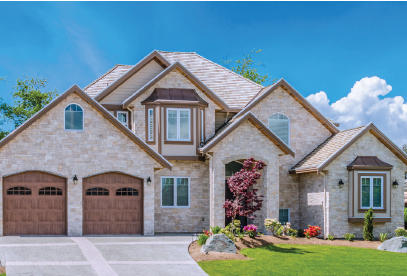 Proven Installation Systems for Residential Renovation Applications