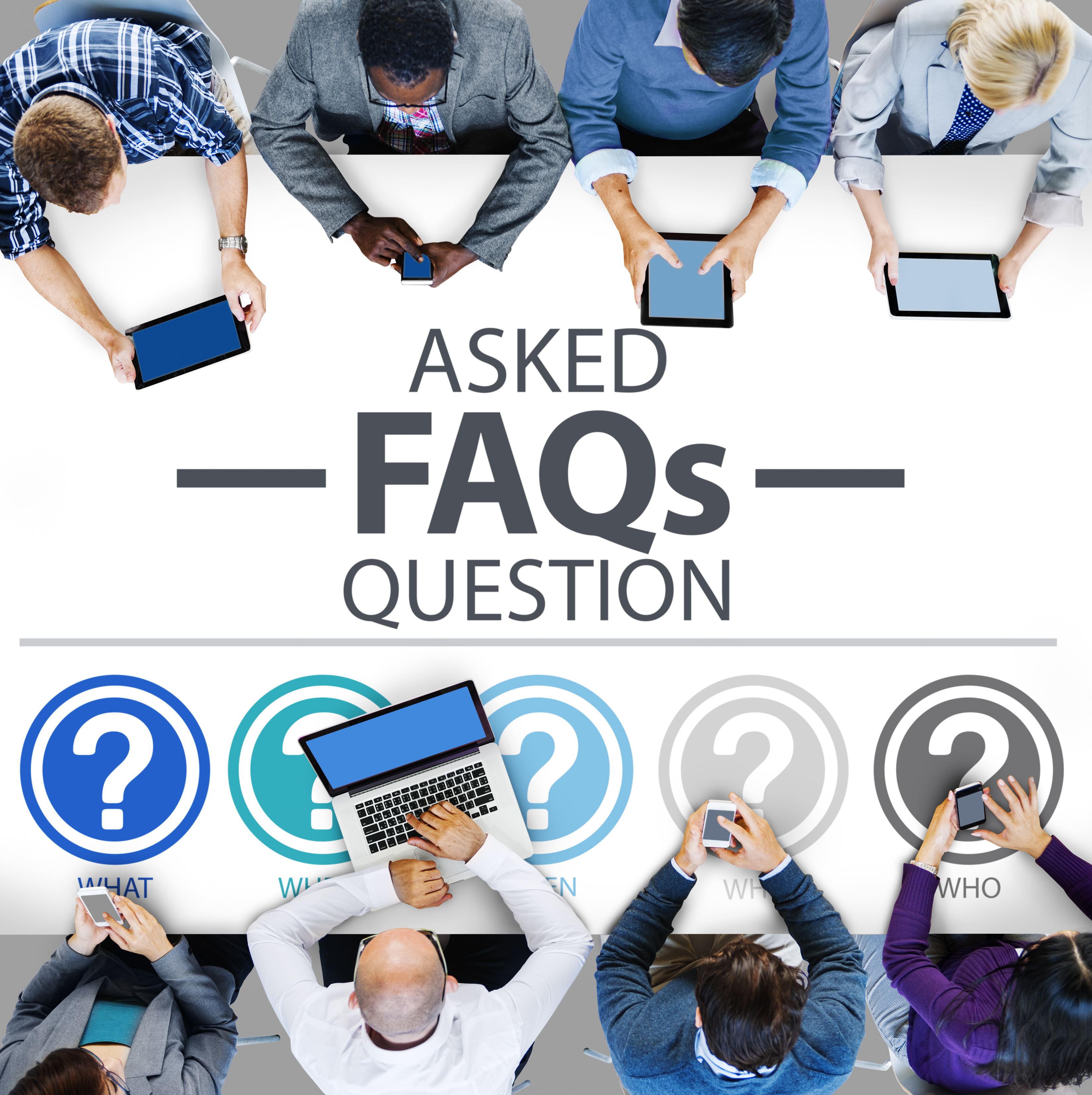 frequentlyaskedquestions