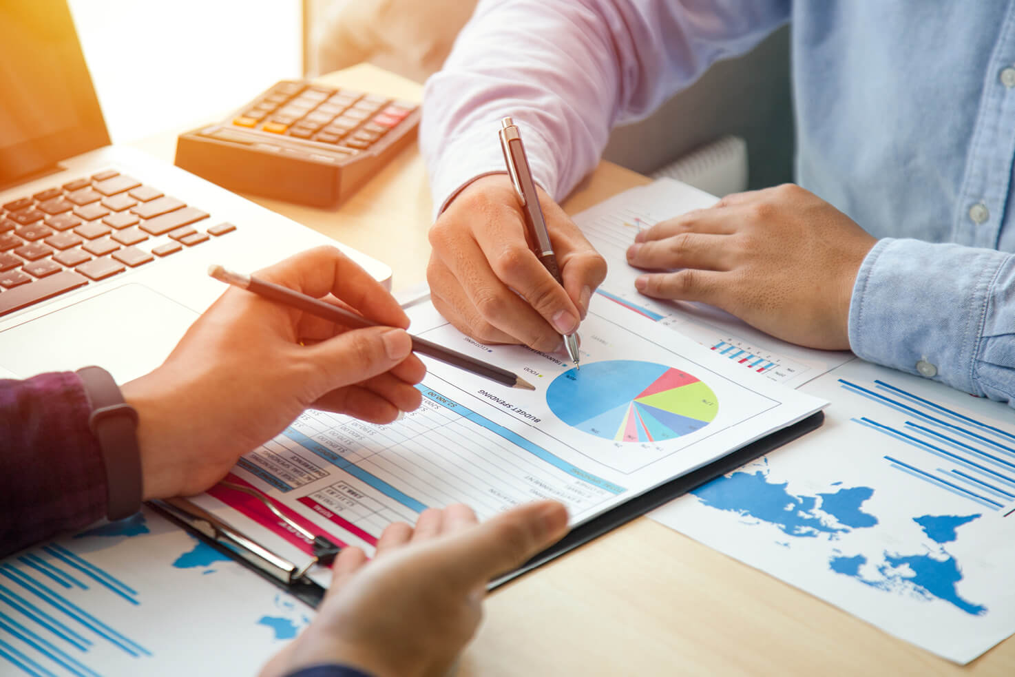 Economics of 3D Construction Printing