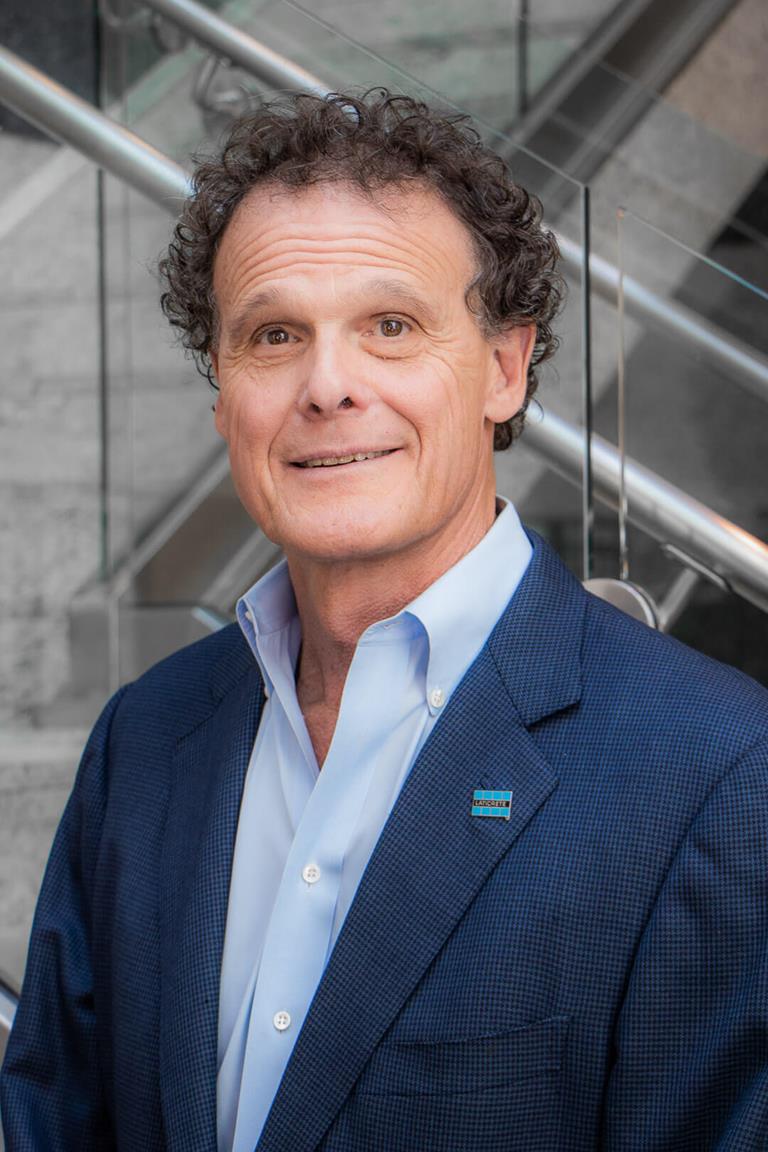 Our Leadership & Governance Team | LATICRETE