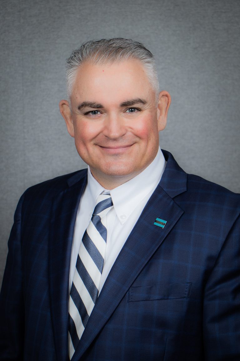 Ronald Nash