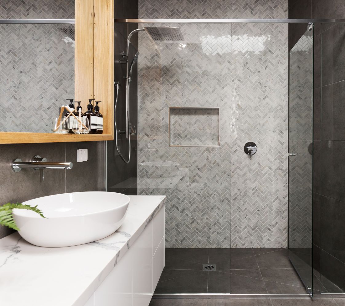 Cementitous Waterproofing