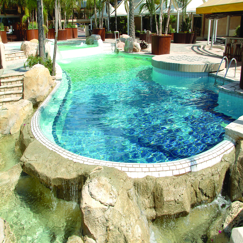 Flashing and specialty waterproofing products