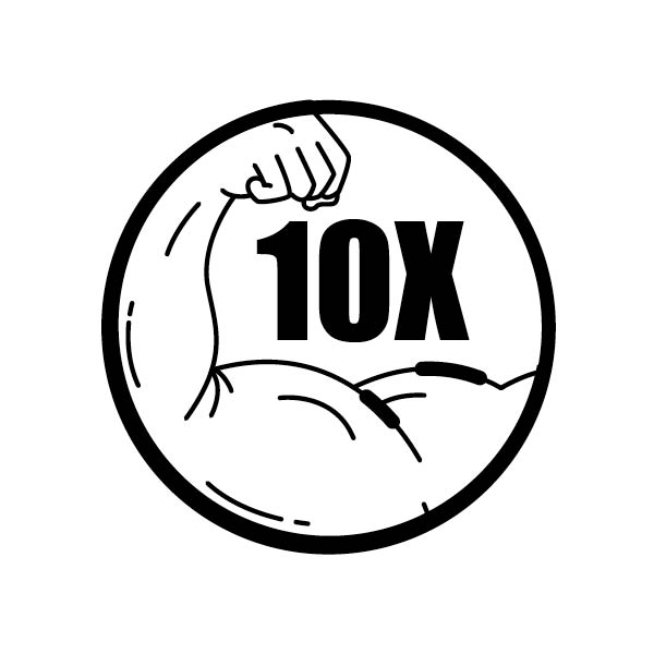 SPECTRALOCK 1 strongest pre-mixed grout