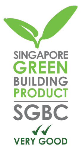 SGBC Very Good