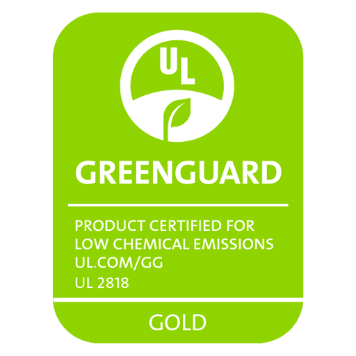 GreenGuard