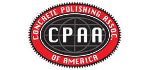 Concrete Polishing Assoc.
