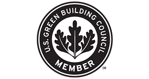 Green Building Council