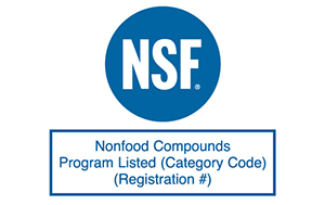 NSF