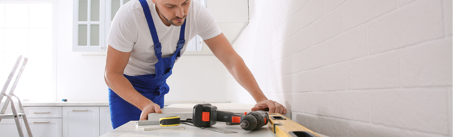 STONETECH warranty for the installer