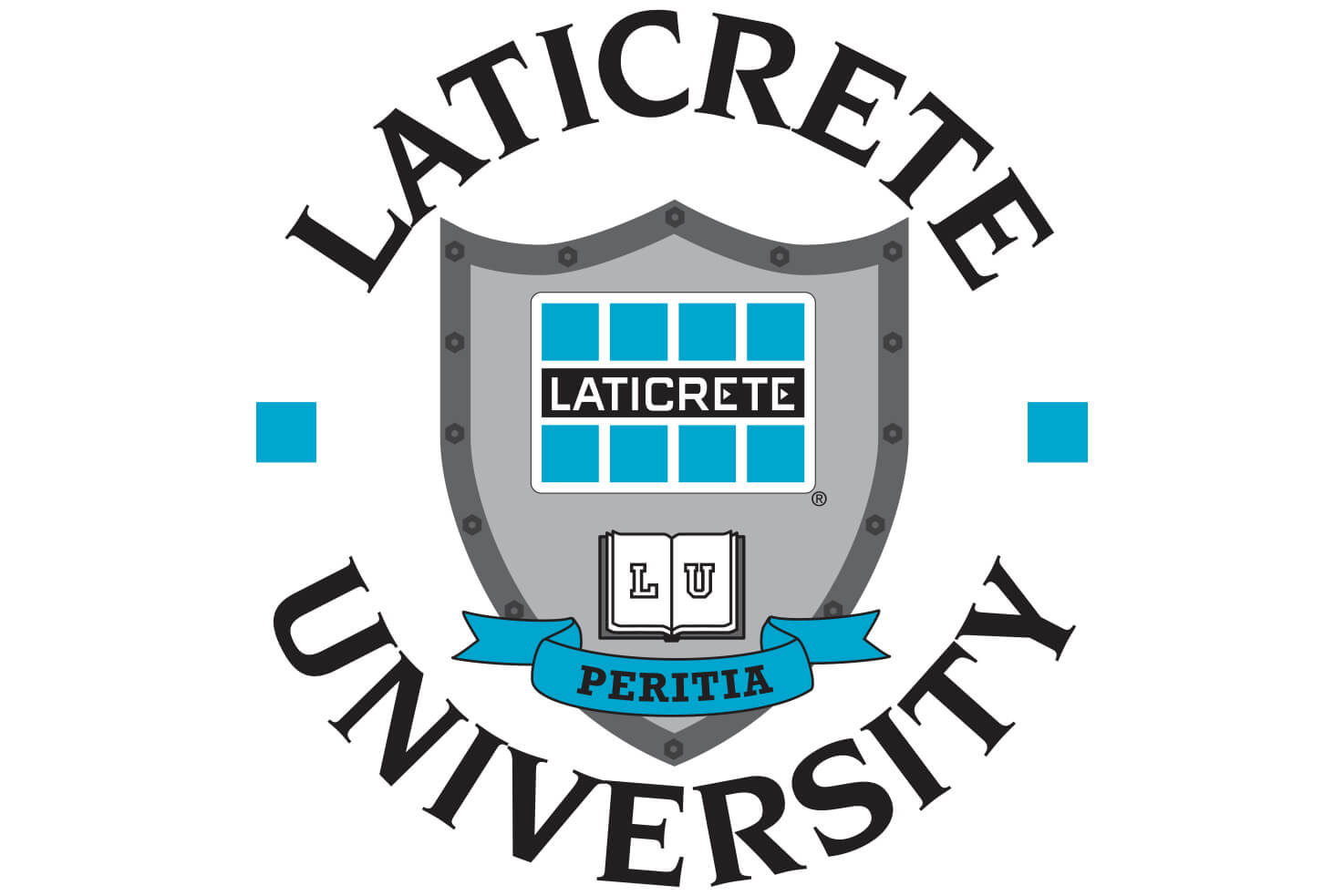 LATICRETE University Online Training