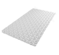 STRATA_MAT sheet