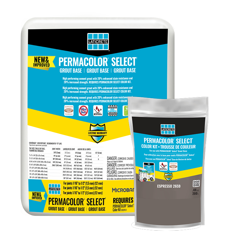 Pesos De Plomo De 4 Oz - Aparejos Duraderos Para La Pesca En Agua Dulce