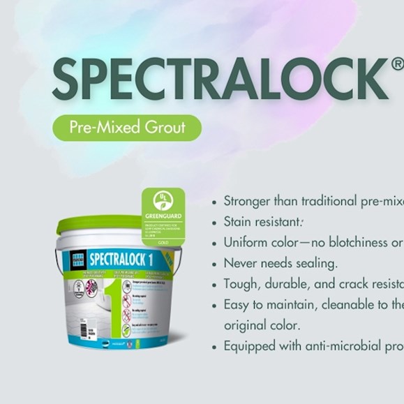 Lock Crete 1l Events & Trade Shows Press Releases & Industry News Newsletters Blog ...