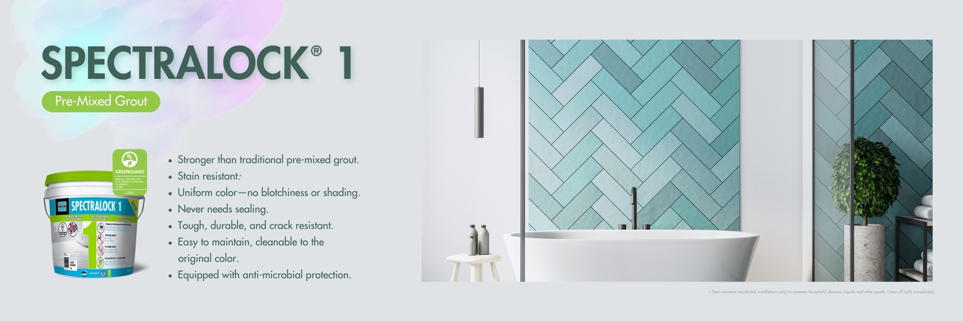 Lock Crete 1l Grout Innovation